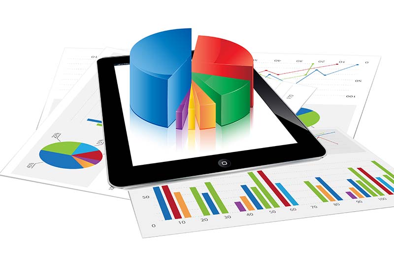 auditoría de sitio web - analítica web auditoría de sitio web - analítica web