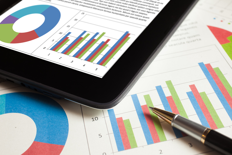 analítica web para Pymes y autónomos analítica web para Pymes y autónomos