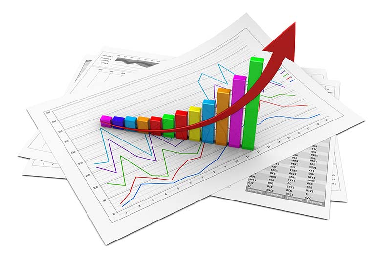 Cómo mejorar tu web marketing?