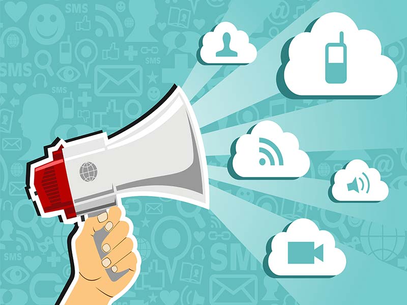 Posicionamiento web SEO - Promoción para PYMES, autónomos y bloggers Posicionamiento web SEO - Promoción para PYMES, autónomos y bloggers