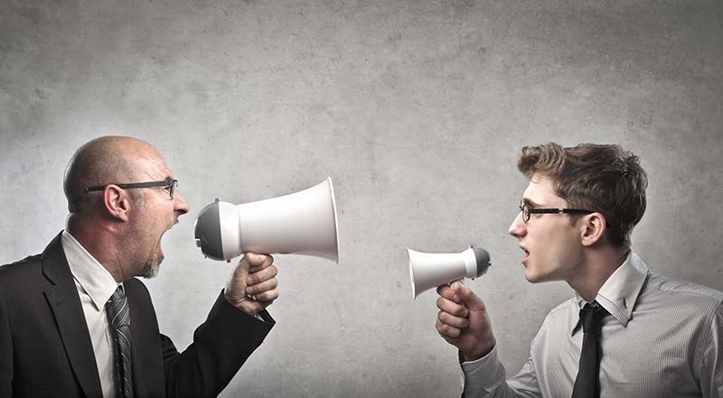 estrategia de marketing online estrategia de marketing online